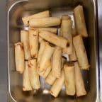 Best Egg Roll (3） in Lucedale, MS