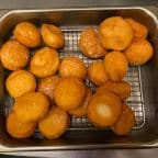 Best Fried Biscuits (10) in Lucedale, MS