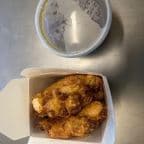 Best Shrimp Egg Foo Young in Lucedale, MS