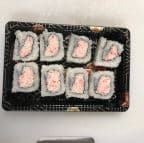 Best Crab Sushi Roll in Lucedale, MS