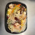 Best House Special Rice Noodle in Lucedale, MS