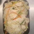Best Chicken Rice Noodle in Lucedale, MS