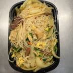 Best Singapore Rice Noodle in Lucedale, MS